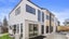 4A Burbank Avenue, Manurewa, Auckland - Carousel 1