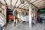 32 Queens Road, Glen Avon, New Plymouth - Carousel 32