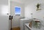 65 Buckley Road, Southgate, Wellington - Carousel 16