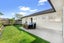 12 Strathaven Road, Wattle Downs, Auckland - Carousel 11
