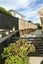 19 Crimson Park, Oteha, Auckland - Carousel 15