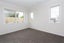 2/97 Bruce Avenue, Glenview, Hamilton - Carousel 7