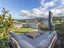 186 Darlington Road, Miramar, Wellington - Carousel 9