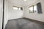 11A Inverness Avenue, Hamilton East, Hamilton - Carousel 10