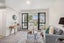 21/11 Carlos Drive, Flat Bush, Auckland - Carousel 2