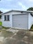 26 Wordsworth Road, Manurewa, Auckland - Carousel 4