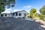 106 Cunningham Crescent, Grasmere, Invercargill - Carousel 3