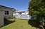96A Rawhiti Road, One Tree Hill, Auckland - Carousel 3