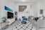 1/28 Noeleen Street, Glenfield, Auckland - Carousel 4