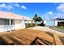 6 Saul Lane, Springlands, Blenheim - Carousel 10
