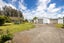 129 Raleigh Street, Brixton, Waitara - Carousel 13