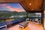 101 Beach Road, Whangamata, Whangamatā - Carousel 34