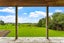 224 Whitehills Road, Waitoki, Silverdale - Carousel 5