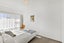 9/39 Sentinel Road, Herne Bay, Auckland - Carousel 8