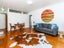 1/144 Howe Street, Freemans Bay, Auckland - Carousel 9