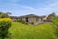 35 Branch Road, Highlands Park, New Plymouth - Carousel 2