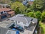 20C Howe Street, Howick, Auckland - Carousel 38