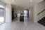 4/100 East Street, Enderley, Hamilton - Carousel 5