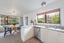 36B Neale Avenue, Stoke, Nelson - Carousel 4