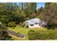 216 Springvale Road, Springvale, Alexandra - Carousel 22