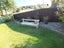 17 Dewe Terrace, Foxton Beach, Foxton - Carousel 24