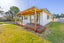 12 Lake Street, Takapau, Takapau - Carousel 2