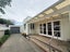 32 Morse Street, Marewa, Napier - Carousel 2