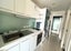 1104/17 Vogel Lane, Auckland Central, Auckland - Carousel 4
