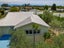 4 Golf Road, Tahunanui, Nelson - Carousel 20