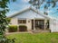 97A High Street, Solway, Masterton - Carousel 13
