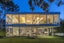 37 Ewen Street, Hauraki, Auckland - Carousel 2
