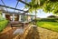 12 Meyrick Place, Meadowbank, Auckland - Carousel 6
