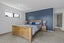 41 Catalyst Avenue, Leamington, Cambridge - Carousel 14