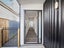 125A Cambridge ST, Levin, Levin - Carousel 3