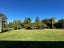 1186 Egmont Road, Egmont Village, New Plymouth - Carousel 19