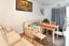 15 Papa Takaro Lane, Flat Bush, Auckland - Carousel 4