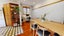 84B Rintoul Street, Newtown, Wellington - Carousel 5