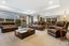 67 Madison Terrace, Silverdale, Silverdale - Carousel 13