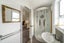 9 Military Road, Boulcott, Lower Hutt - Carousel 31