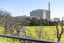 203/81 Carlton Gore Road, Newmarket, Auckland City, Auckland - Carousel 9