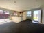45 Morewa Place, Takanini, Auckland - Carousel 5