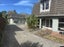 6 Burns Avenue, Takapuna, Auckland - Carousel 15