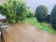 1/21 Target Road, Totara Vale, Auckland - Carousel 1