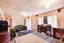 37 Burundi Avenue, Clendon Park, Auckland - Carousel 4