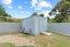 122A Oxford Street, Masterton, Masterton, Wellington - Carousel 13