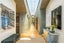 360 Paremata Road, Whitby, Porirua - Carousel 5