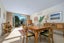 14/39 Trafalgar Street, The Wood, Nelson - Carousel 3