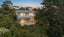 41 Lomita Road, Johnsonville, Wellington - Carousel 27