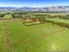 1037 State Highway 1, Te Horo, Te Horo - Carousel 21