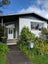 1 Ravenwood Drive, Forrest Hill, Auckland - Carousel 2